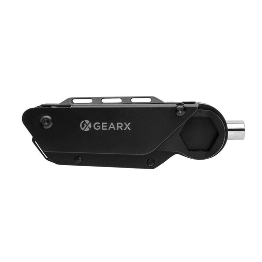 Wielofunkcyjne narzędzie rowerowe Gear X Winners Gadzety