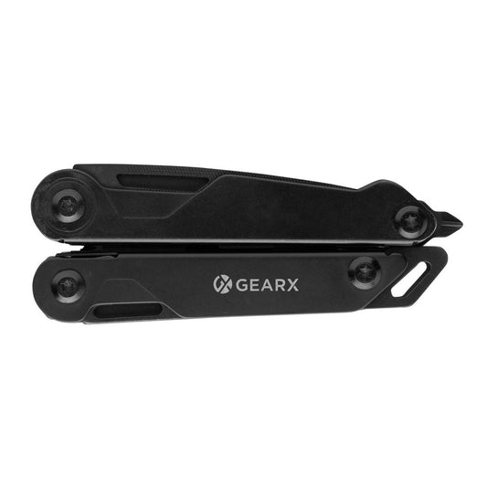 Narzędzie wielofunkcyjne Gear X Winners Gadzety