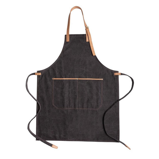 Fartuch kuchenny Deluxe Winners Gadzety