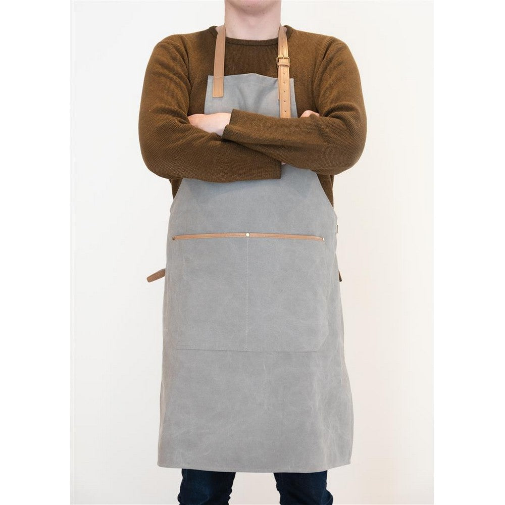 Fartuch kuchenny Deluxe Winners Gadzety