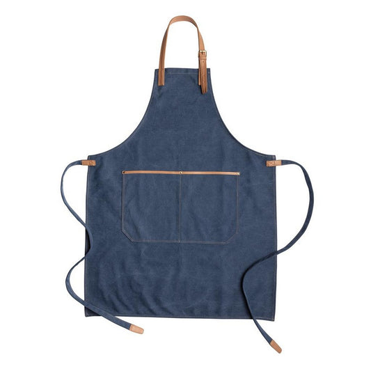 Fartuch kuchenny Deluxe Winners Gadzety