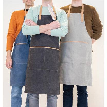 Fartuch kuchenny Deluxe Winners Gadzety