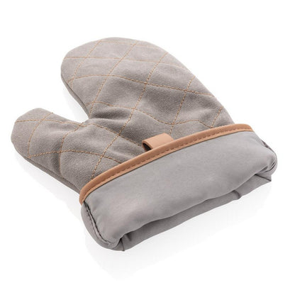 Rękawica kuchenna Deluxe Winners Gadzety