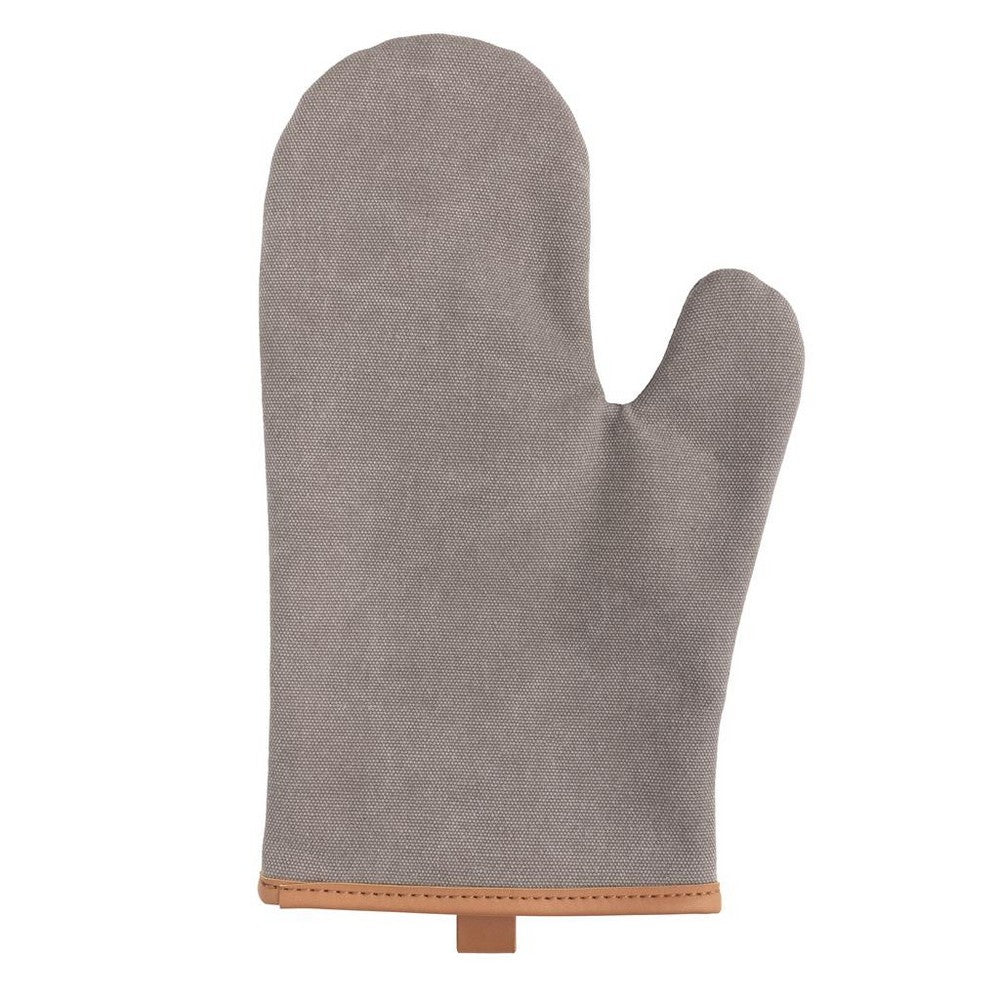 Rękawica kuchenna Deluxe Winners Gadzety
