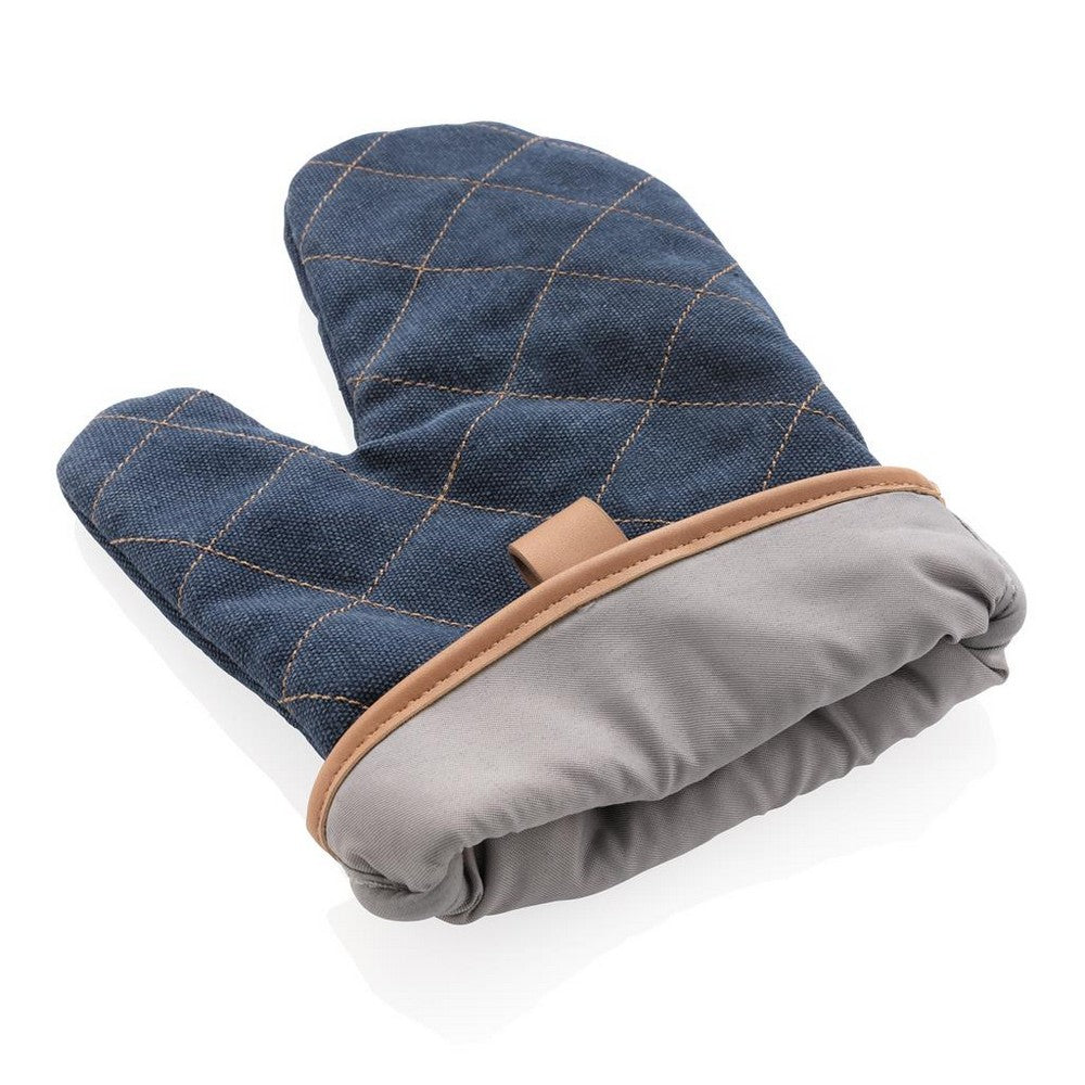 Rękawica kuchenna Deluxe Winners Gadzety