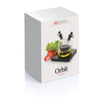 Zestaw do oleju i octu Orbit Winners Gadzety