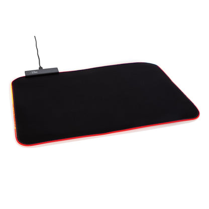 Gamingowa podkładka pod mysz RGB Gaming Hero Winners Gadzety