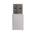 Adapter USB typu A do USB typu C Winners Gadzety