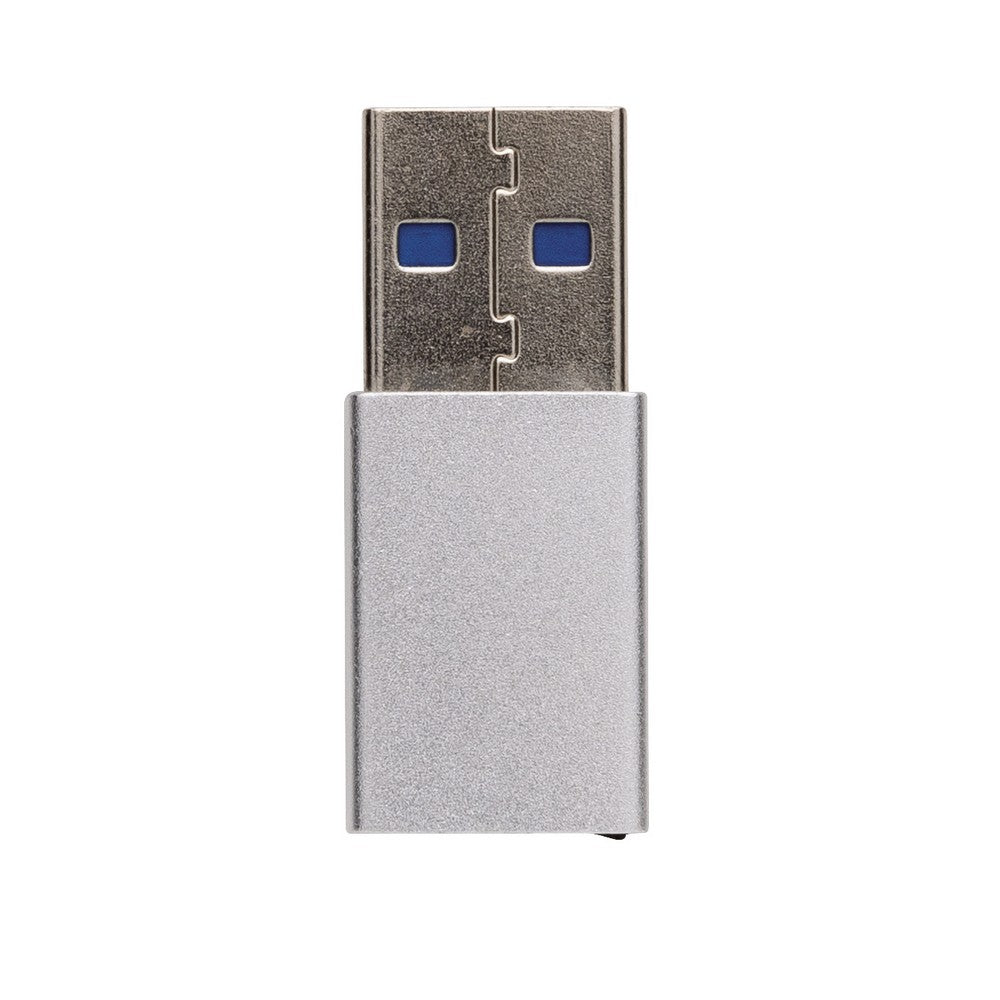 Adapter USB typu A do USB typu C Winners Gadzety