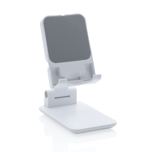 Stojak na telefon, tablet Winners Gadzety