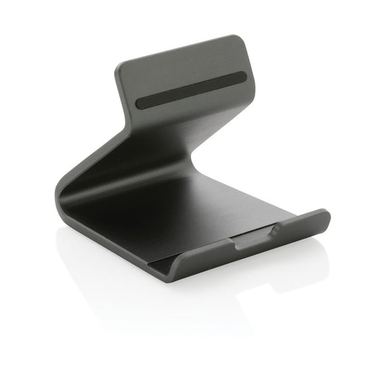 Stojak na telefon, tablet Terra Winners Gadzety