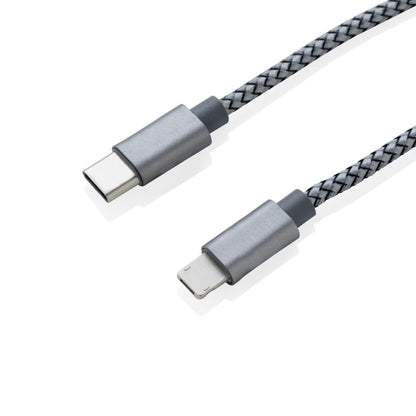 Kabel do ładowania 3 w 1 Winners Gadzety