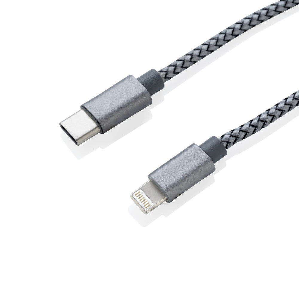 Kabel do ładowania 3 w 1 Winners Gadzety