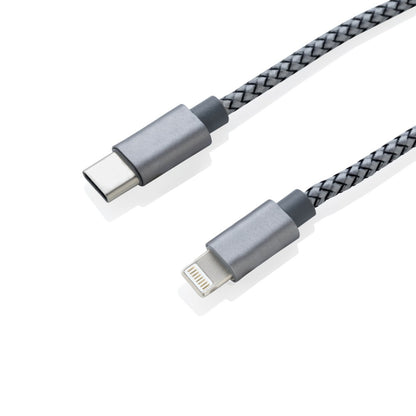 Kabel do ładowania 3 w 1 Winners Gadzety