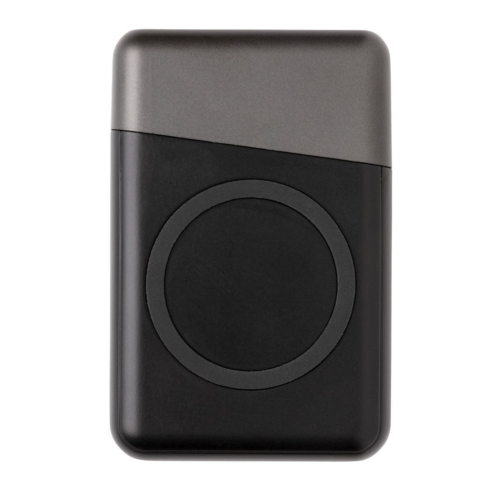 Bezprzewodowy power bank 10000 mAh Winners Gadzety