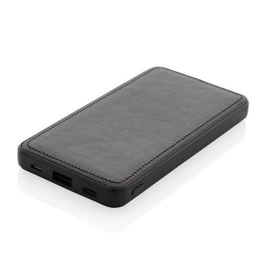 Power bank 10000 mAh Winners Gadzety