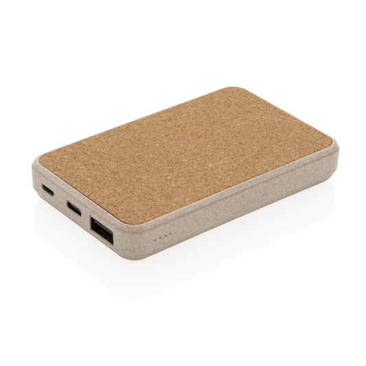 Power bank 5000 mAh Winners Gadzety