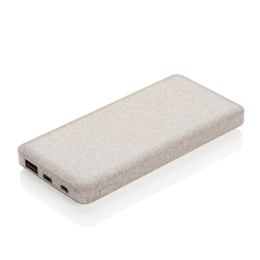 Power bank 10000 mAh Winners Gadzety