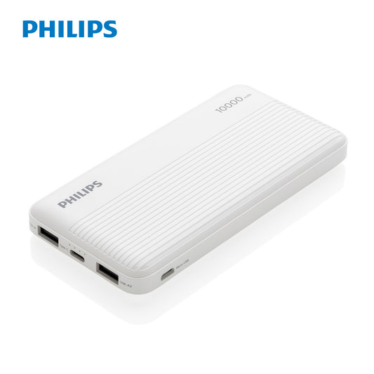 Power bank 10000 mAh Philips Winners Gadzety