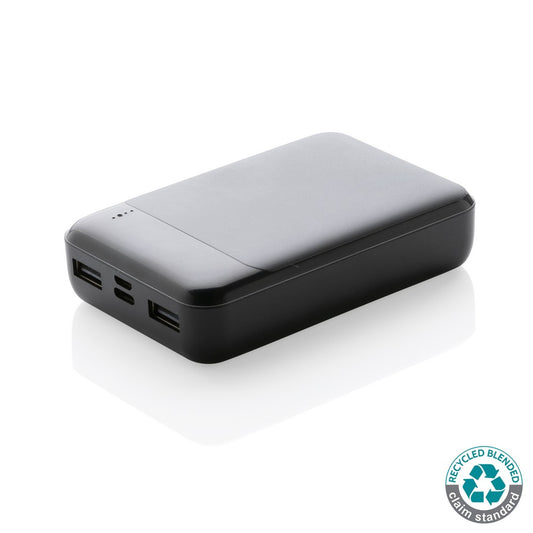 Power bank 10000 mAh Winners Gadzety