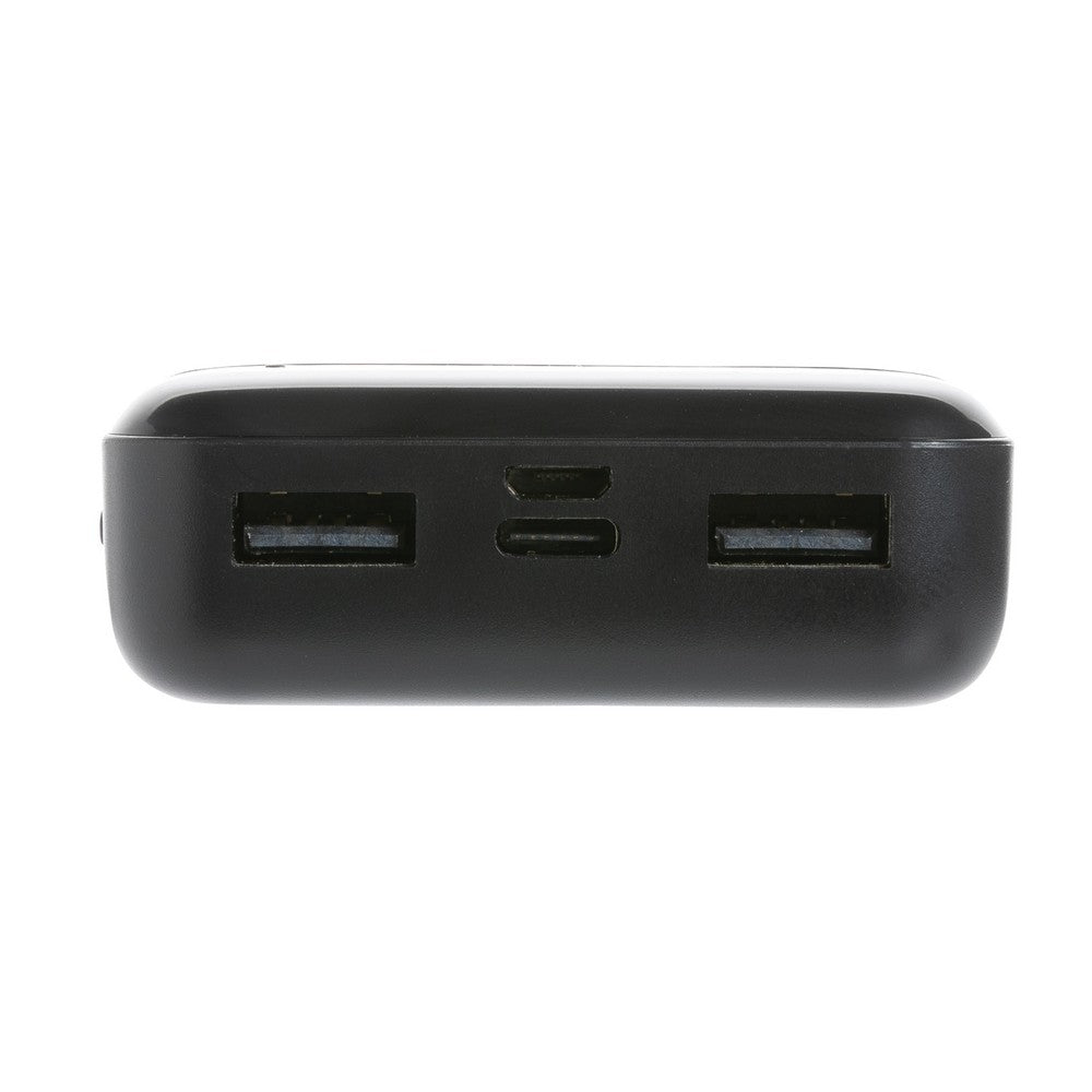 Power bank 10000 mAh Winners Gadzety