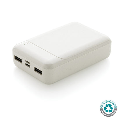 Power bank 10000 mAh Winners Gadzety