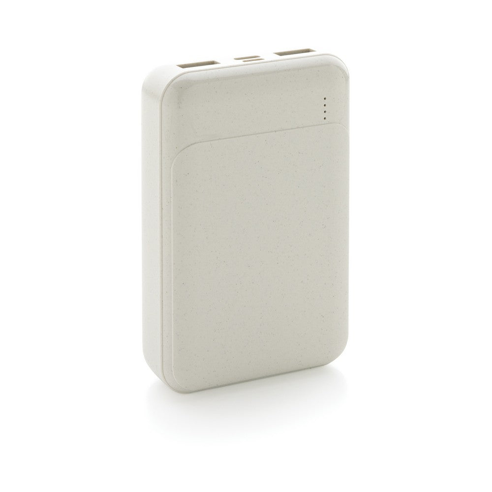 Power bank 10000 mAh Winners Gadzety