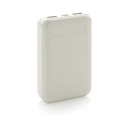 Power bank 10000 mAh Winners Gadzety