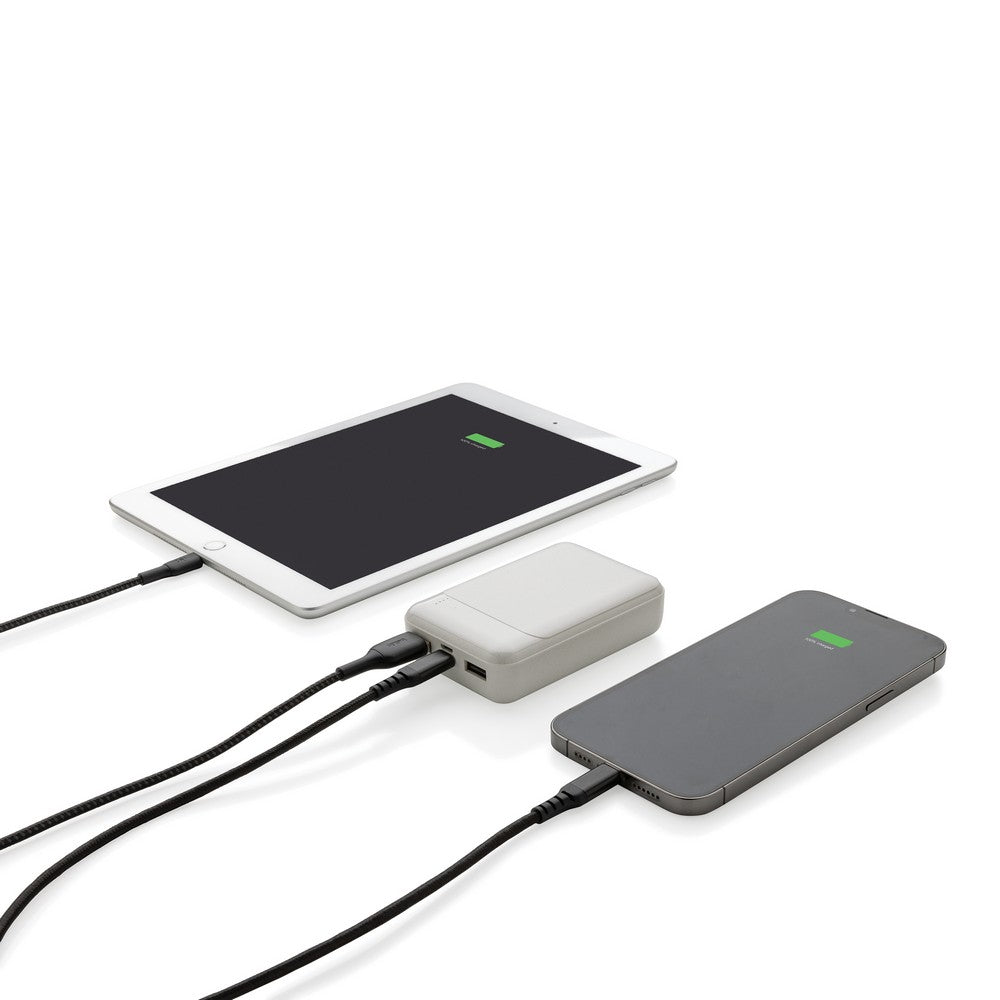 Power bank 10000 mAh Winners Gadzety