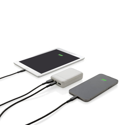 Power bank 10000 mAh Winners Gadzety