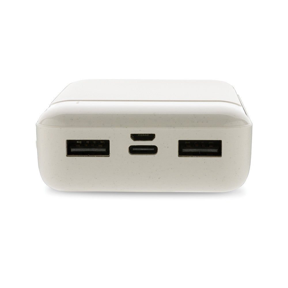 Power bank 10000 mAh Winners Gadzety