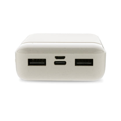 Power bank 10000 mAh Winners Gadzety