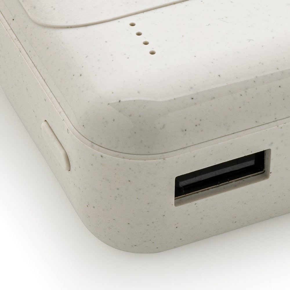 Power bank 10000 mAh Winners Gadzety