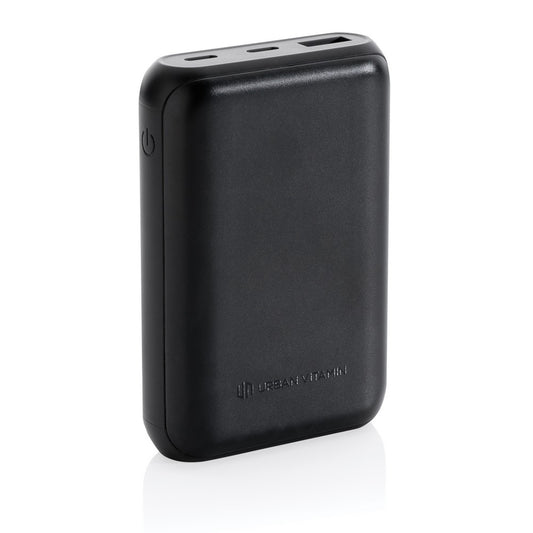 Szybki power bank 10000 mAh Urban Vitamin Winners Gadzety