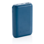 Szybki power bank 10000 mAh Urban Vitamin Winners Gadzety