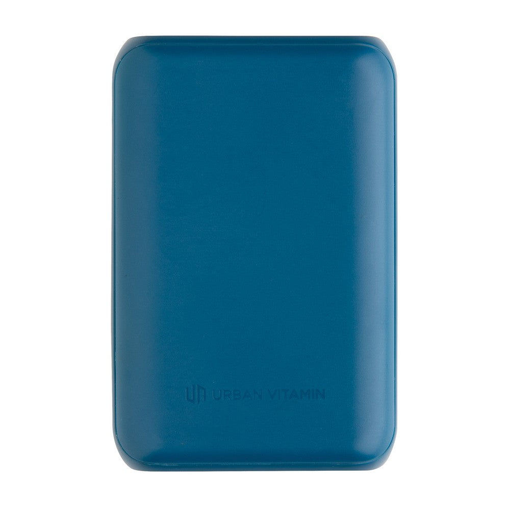 Szybki power bank 10000 mAh Urban Vitamin Winners Gadzety