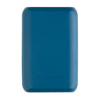 Szybki power bank 10000 mAh Urban Vitamin Winners Gadzety