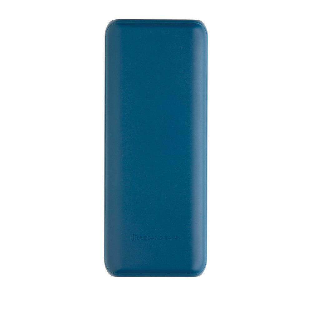 Szybki power bank 20000 mAh Urban Vitamin Winners Gadzety
