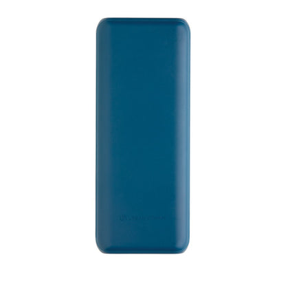 Szybki power bank 20000 mAh Urban Vitamin Winners Gadzety