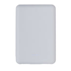 Antybakteryjny power bank 5000 mAh Winners Gadzety