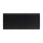 Szybki power bank 10000 mAh Winners Gadzety