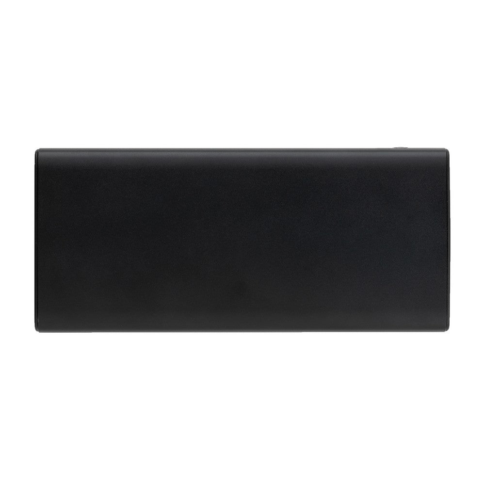 Szybki power bank 10000 mAh Winners Gadzety