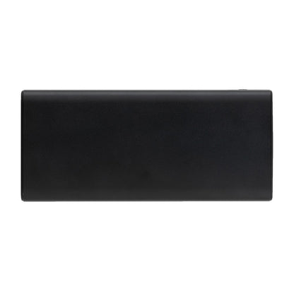 Szybki power bank 10000 mAh Winners Gadzety