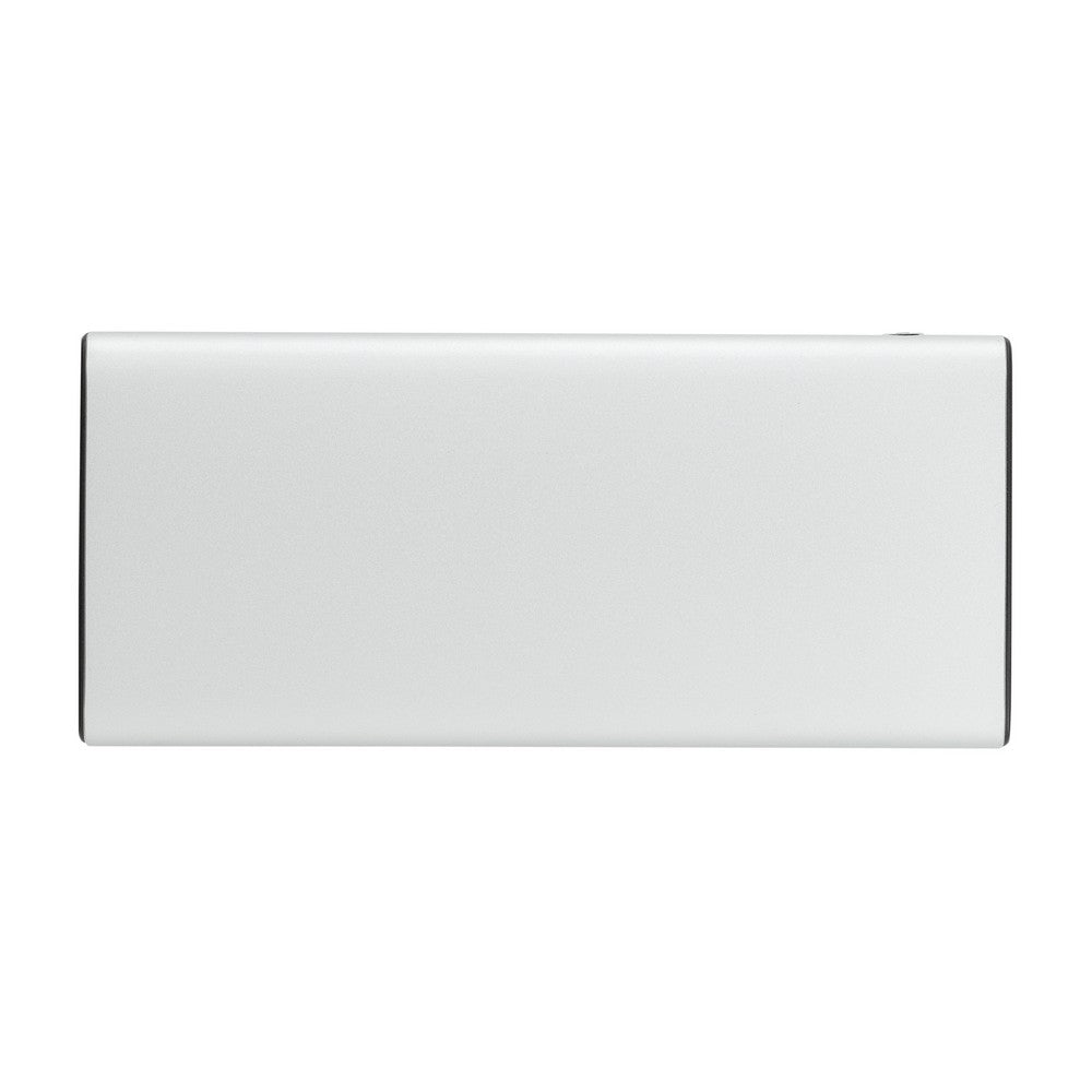 Szybki power bank 10000 mAh Winners Gadzety
