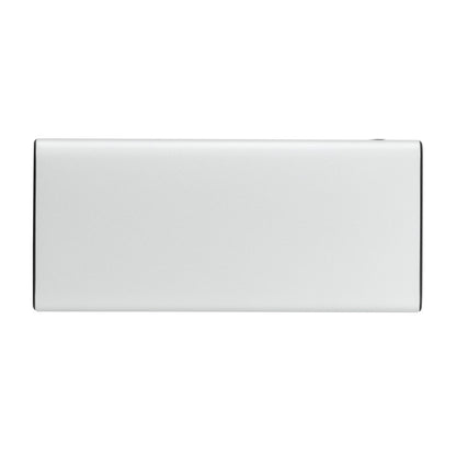 Szybki power bank 10000 mAh Winners Gadzety
