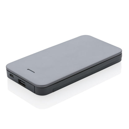 Power bank 10000 mAh, licencja MFi Winners Gadzety