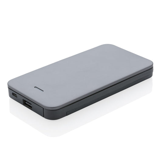 Power bank 10000 mAh, licencja MFi Winners Gadzety