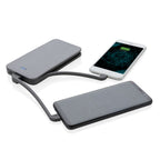 Power bank 10000 mAh, licencja MFi Winners Gadzety