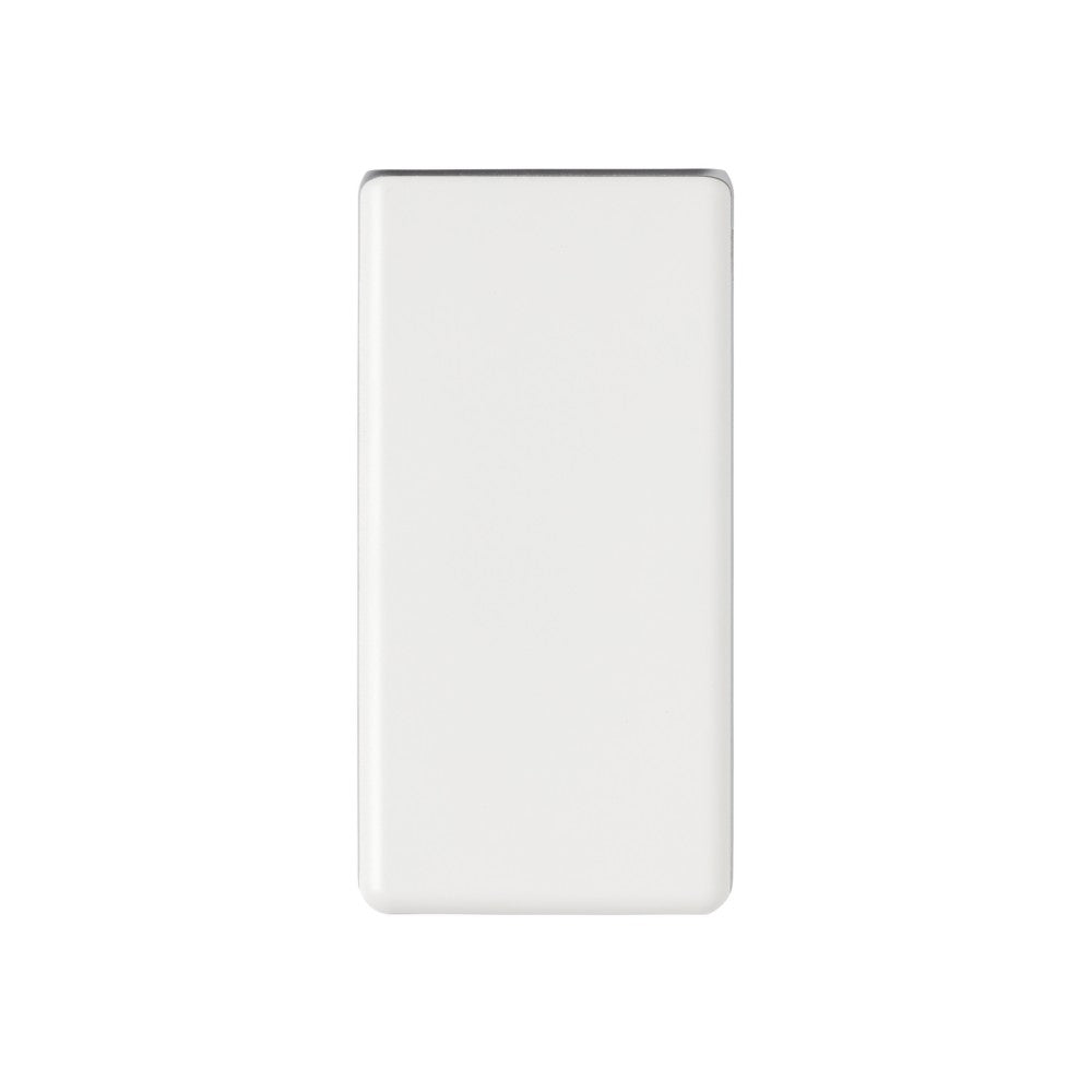 Ultra szybki power bank 5000 mAh Winners Gadzety