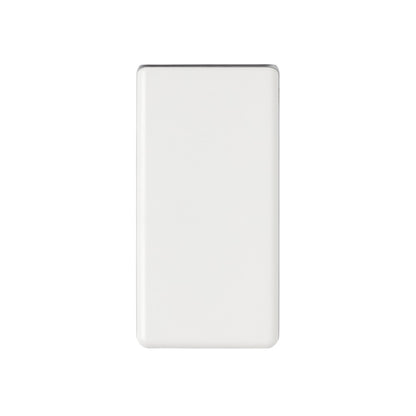 Ultra szybki power bank 5000 mAh Winners Gadzety